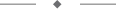 ico-price