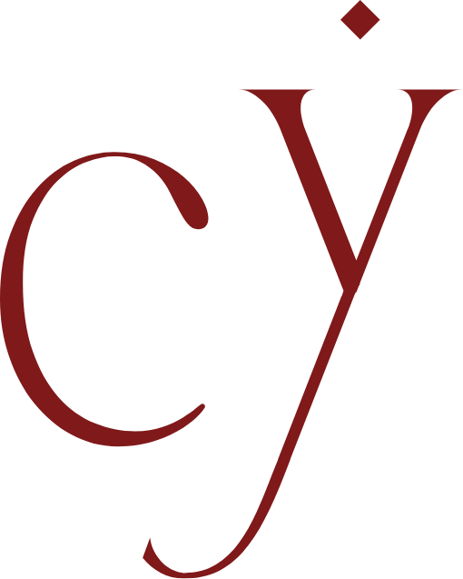 canopy-logo-img