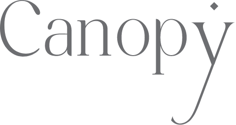 logo-store