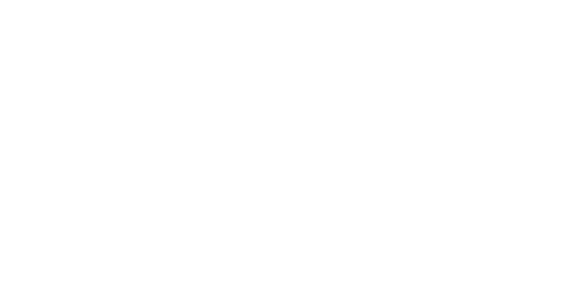 homepage