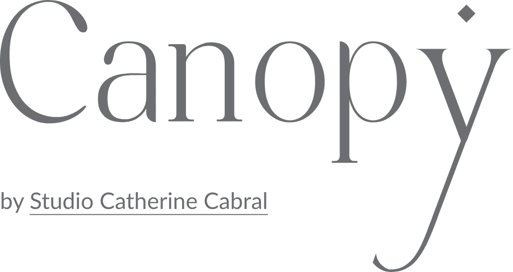 logo_icon_text