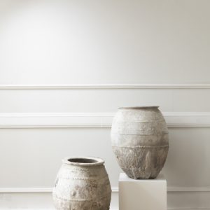 Vase a Eau