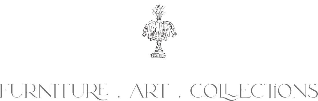 logo-canopy-about-us