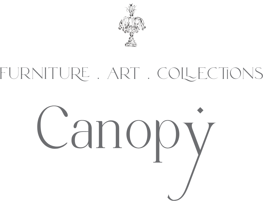 logo-icon-canopy-top-pages