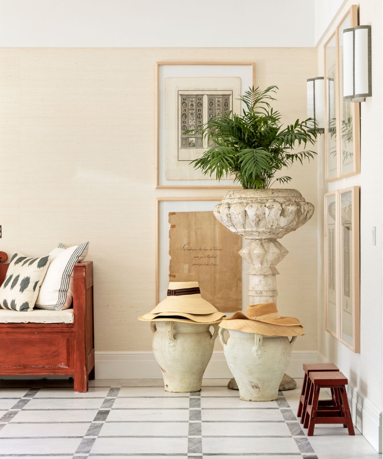 sobre-caopy-projeto-cascais